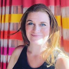 I know we all have those people in our lives, peers, colleagues, and  friends, who have invested time and care into our growth and success.