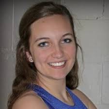 Denise Rockwell Email & Phone Number