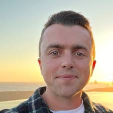 alteryx #thankyou #alteryx #alteryxalternext