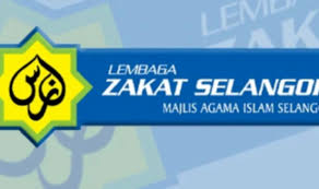 *lzs tidak akan bertanggungjawab bagi sebarang kehilangan dan kerugian yang disebabkan oleh. Zakat Selangor Sedia Rm15 Juta Untuk Golongan Terkesan Covid 19