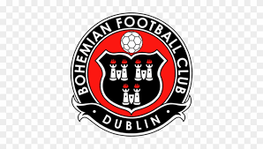 Bohemian definition, a native or inhabitant of bohemia. Bohemians Bohemian F C Free Transparent Png Clipart Images Download