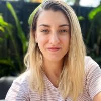 Jaclyn Ward Email & Phone Number