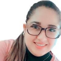 10+ perfiles de «Mabel Arias»