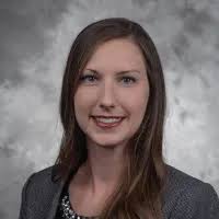 Jarvis Thrasher, Nurse Practitioner