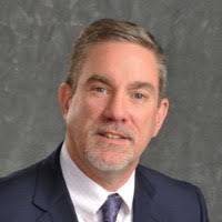 Allen Whitaker Email & Phone Number