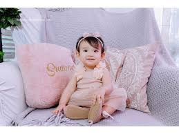 'marry me, marry you' first look is finally here! In Photos Paolo Contis And Lj Reyes Celebrate Daughter S First Birthday Gma Entertainment