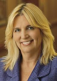 U of L Professor Files Suit, Alleges Malfeasance In Paralysis Program