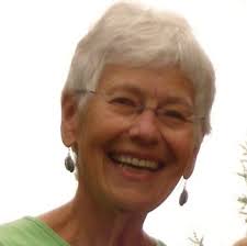 Myrna Mae Johnson, 78