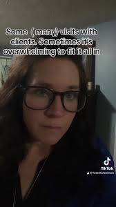 Get rid of “ shoulds”