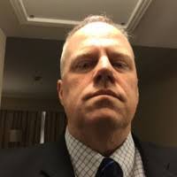 Wayne Tackett's Instagram, Twitter & Facebook