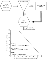 Flow Chart Depicting The N Recommendation System For Soft