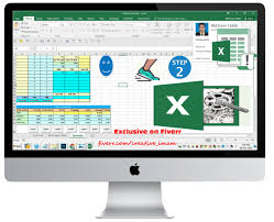 Provide Excel Macro Excel Vba To Automate Your Excel Task Excel Macros Freelance Web Developer Freelance Programming