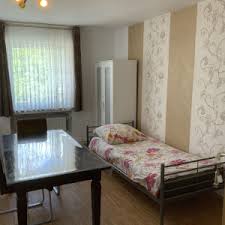Preis und angebotsinformation zu wohnung mieten. 116 Monteurzimmer In Lich Ab 8 00 Auf Dmz De