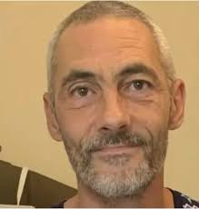 Body found in River Mersey confirmed to be missing dad  https://tinyurl.com/4sk2674v