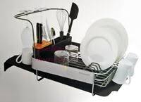 Check spelling or type a new query. Kitchenaid Hervidor Onix Negro 5kek1835ob Ebay