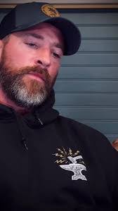 Chris Bartoli's Instagram, Twitter & Facebook