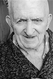 Obituary: Alphée Leon Grenier