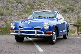 Image result for Gemini Blue 1971 Volkswagen
