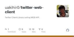 twitter-web-client/README.md at master · uakihir0/twitter-web ...