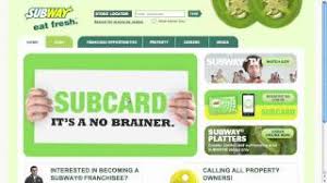Check spelling or type a new query. Mysubwaycard Com Register My Subway Card Account Online Dressthat