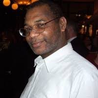 Patrick Mccalla's Instagram, Twitter & Facebook