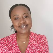 As president of the student council of the Graduate School of Public and  International Affairs (GSPIA)