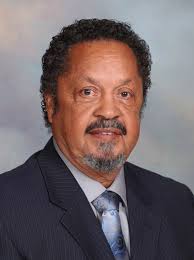 Johnson Crime Family