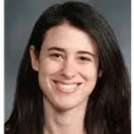 Dr. Miranda B. Smith, MD