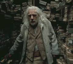 Check spelling or type a new query. Mykew Gregorovitch Hp Harry Potter Fictional Characters Character