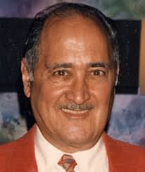 In memoriam: Funeral notice photos, January 2014