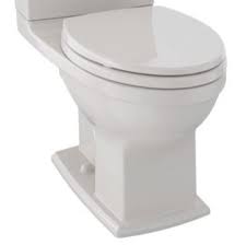 Great service and free s/h offers! Toto Active Plumbing Supply