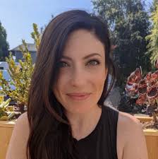 Open Mind Modalities Acupuncture