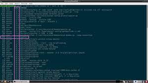 How To Check Memory Usage Per Process On Linux