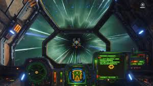 It was initially released on the epic games store on august 13, 2019, and was later released for playstation 4, xbox one, nintendo switch, and steam on september 22, 2020. Rebel Galaxy Outlaw Switch Online Discount Shop For Electronics Apparel Toys Books Games Computers Shoes Jewelry Watches Baby Products Sports Outdoors Office Products Bed Bath Furniture Tools Hardware Automotive