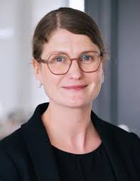 Führungsebene: News und Hintergründe