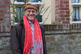 Par mourad s | 21 janvier 2019 à 06:00. La Communaute Turque De Flers A L Ecran Vendredi 25 Janvier L Orne Combattante