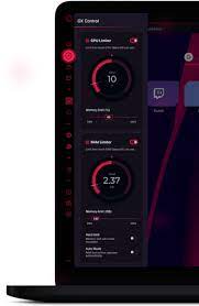 Opera gx es una versión especial del navegador opera creada específicamente para complementar los juegos. Opera Gx Navegador De Juego Opera