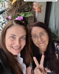 Photos by Missionaria Rose Arruda souza (@rosearuuda) · November 4, 2024