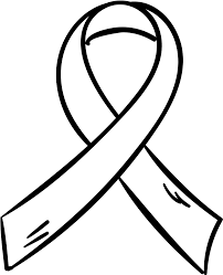 Free printable for red ribbon week coloring pages are a fun way for kids of all ages to develop creativity, focus, motor skills and color recognition. Download Sign Red Ribbon Week Coloring Pages Png Image With No Background Pngkey Com