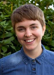 Our People — Eames Consulting