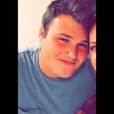 chris.gaddy's Pizza Review at Lucky Luciano's