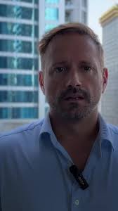 Dubai experienced its fastest population growth in six years in 2024,  coinciding with the lowest number of new property deliveries during the  same period. The National’s Greg Tanner explores how ...