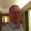 See alfred sternjakob gmbh & co. Alfred Sternjakob Gmbh Co Kg Linkedin