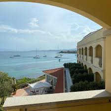 Image result for Azzurro Gabbiano 2008 147