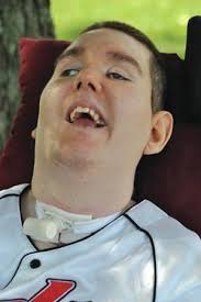 Zachary Cramer Obituary (2017)