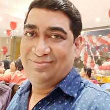 Kolkata Batti Gul,Lights Out .....Live Ground Reporting with Md Shabbir  Alam All India Muslim Personal Law Board