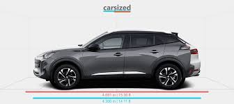 Image result for Gris Platinum 2014 Peugeot