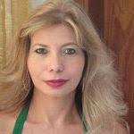 Edith Parra (parra61)