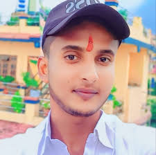 Matching with Papa❤️ #facebookreelsviral#hairstyle #babythiyu #sathiya