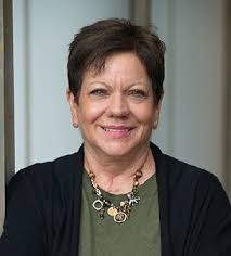 Dimensions and Directions